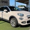 fiat 500x 2015 -FIAT--Fiat 500X ABA-33414--ZFA3340000P397358---FIAT--Fiat 500X ABA-33414--ZFA3340000P397358- image 16