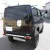 suzuki jimny 1998 CFJ1822706 image 9