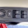 mazda demio 2014 -MAZDA 【名変中 】--Demio DJ3FS--110125---MAZDA 【名変中 】--Demio DJ3FS--110125- image 7