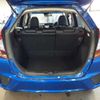 honda fit 2015 -HONDA--Fit GK6-1000221---HONDA--Fit GK6-1000221- image 12