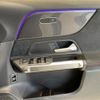 mercedes-benz glb-class 2022 CFJ1679317 image 6