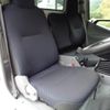 hino dutro 2022 CFJ1817311 image 28