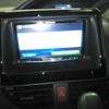 toyota noah 2014 -TOYOTA--Noah ZRR85G-0005220---TOYOTA--Noah ZRR85G-0005220- image 6