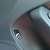 audi s4-avant 2014 CFJ1755383 image 18