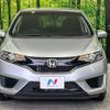 honda fit 2016 quick_quick_GK3_GK3-1206909 image 14