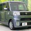 toyota pixis-mega 2018 CFJ1636805 image 16