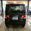 daihatsu tanto 2012 GOO_JP_700110115730250522001 image 14