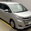 toyota noah 2021 -TOYOTA 【湘南 530ﾕ3627】--Noah 6AA-ZWR80G--ZWR80-0511945---TOYOTA 【湘南 530ﾕ3627】--Noah 6AA-ZWR80G--ZWR80-0511945- image 11