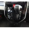 daihatsu thor 2019 -DAIHATSU--Thor M900S--0059626---DAIHATSU--Thor M900S--0059626- image 5
