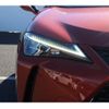 lexus ux 2018 -LEXUS--Lexus UX 6AA-MZAH10--MZAH10-2000395---LEXUS--Lexus UX 6AA-MZAH10--MZAH10-2000395- image 11