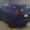 toyota land-cruiser-prado 2023 -TOYOTA 【横浜 31Hﾂ 24】--Land Cruiser Prado 3BA-TRJ150W--TRJ150-0157485---TOYOTA 【横浜 31Hﾂ 24】--Land Cruiser Prado 3BA-TRJ150W--TRJ150-0157485- image 9