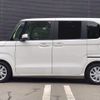 honda n-box 2019 GOO_JP_700050729330250623003 image 15
