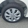 honda n-box 2015 quick_quick_JF1_JF1-1640476 image 10