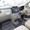 daihatsu mira 2011 quick_quick_DBA-L275S_Ll275S-0135787 image 9