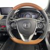 honda s660 2017 -HONDA--S660 DBA-JW5--JW5-1023013---HONDA--S660 DBA-JW5--JW5-1023013- image 20