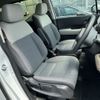 honda freed 2024 CFJ0110331 image 12