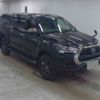 toyota hilux 2021 -TOYOTA 【久留米 100ｾ2719】--Hilux 3DF-GUN125--GUN125-3922899---TOYOTA 【久留米 100ｾ2719】--Hilux 3DF-GUN125--GUN125-3922899- image 1