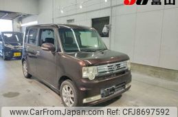 daihatsu move-conte 2012 -DAIHATSU--Move Conte L575S--L575S-0150682---DAIHATSU--Move Conte L575S--L575S-0150682-