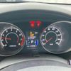 mitsubishi rvr 2010 CFJ1864947 image 24