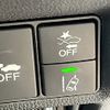 honda stepwagon 2019 CFJ1830791 image 12