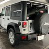 jeep wrangler 2018 quick_quick_ABA-JK36LR_1C4HJWKG6JL876911 image 3