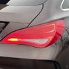 mercedes-benz cla-class 2015 -MERCEDES-BENZ--Benz CLA DBA-117942--WDD1179422N241782---MERCEDES-BENZ--Benz CLA DBA-117942--WDD1179422N241782- image 8