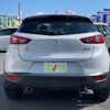 mazda cx-3 2015 -MAZDA--CX-3 LDA-DK5FW--DK5FW-114748---MAZDA--CX-3 LDA-DK5FW--DK5FW-114748- image 6