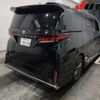 toyota vellfire 2024 -TOYOTA 【静岡 320ﾈ8000】--Vellfire TAHA40-0005446---TOYOTA 【静岡 320ﾈ8000】--Vellfire TAHA40-0005446- image 6