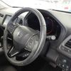 honda vezel 2016 -HONDA 【豊田 300も7813】--VEZEL RU1-1208968---HONDA 【豊田 300も7813】--VEZEL RU1-1208968- image 8