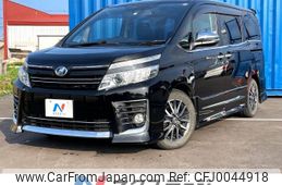 toyota voxy 2016 -TOYOTA--Voxy DBA-ZRR85W--ZRR85-0051963---TOYOTA--Voxy DBA-ZRR85W--ZRR85-0051963-