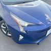 toyota prius 2015 -TOYOTA--Prius DAA-ZVW50--ZVW50-8002354---TOYOTA--Prius DAA-ZVW50--ZVW50-8002354- image 12