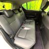 toyota aqua 2017 CFJ1663150 image 9