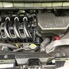 nissan serena 2018 -NISSAN--Serena DAA-GC27--GC27-027703---NISSAN--Serena DAA-GC27--GC27-027703- image 19