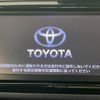 toyota vitz 2019 CFJ1508212 image 4