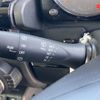 suzuki jimny 2018 -SUZUKI--Jimny 3BA-JB64W--JB64W-102906---SUZUKI--Jimny 3BA-JB64W--JB64W-102906- image 12