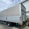 isuzu forward 2016 CFJ1762643 image 3