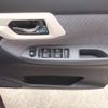 subaru stella 2016 -SUBARU--Stella DBA-LA150F--LA150F-0014601---SUBARU--Stella DBA-LA150F--LA150F-0014601- image 44