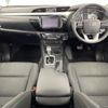 toyota hilux 2023 CFJ1690602 image 17