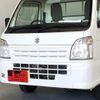 suzuki carry-truck 2014 -SUZUKI--Carry Truck EBD-DA16T--DA16T-190964---SUZUKI--Carry Truck EBD-DA16T--DA16T-190964- image 5