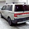 mitsubishi delica-d5 2007 -MITSUBISHI--Delica D5 CV5W--CV5W-0021974---MITSUBISHI--Delica D5 CV5W--CV5W-0021974- image 6