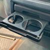 nissan diesel-ud-condor 1999 GOO_NET_EXCHANGE_1101018A30250511W001 image 34