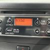 daihatsu mira-e-s 2014 CFJ1603155 image 3