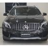 mercedes-benz gla-class 2016 -MERCEDES-BENZ--Benz GLA 156942--2J230570---MERCEDES-BENZ--Benz GLA 156942--2J230570- image 25