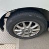 suzuki wagon-r 2010 CFJ1847091 image 14