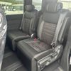 honda stepwagon 2024 -HONDA 【名変中 】--Stepwgn RP8--1077276---HONDA 【名変中 】--Stepwgn RP8--1077276- image 26