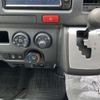 toyota hiace-van 2020 -TOYOTA--Hiace Van QDF-GDH206Kｶｲ--GDH206-1036863---TOYOTA--Hiace Van QDF-GDH206Kｶｲ--GDH206-1036863- image 26