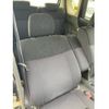 daihatsu tanto 2010 -DAIHATSU--Tanto CBA-L385S--L385S-0047011---DAIHATSU--Tanto CBA-L385S--L385S-0047011- image 12