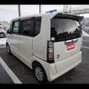 honda n-box 2012 -HONDA--N BOX JF1--1018783---HONDA--N BOX JF1--1018783- image 17