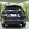 mazda cx-8 2017 CFJ1713000 image 17
