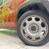 suzuki hustler 2018 -SUZUKI--Hustler DAA-MR41S--MR41S-308105---SUZUKI--Hustler DAA-MR41S--MR41S-308105- image 13